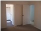 260 Williams Street, Broken Hill NSW 2880