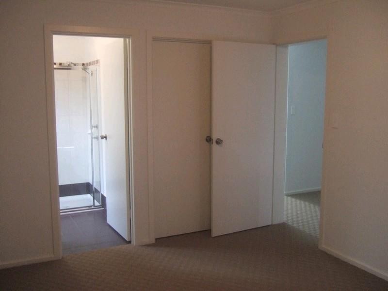 260 Williams Street, Broken Hill NSW 2880