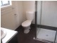 260 Williams Street, Broken Hill NSW 2880