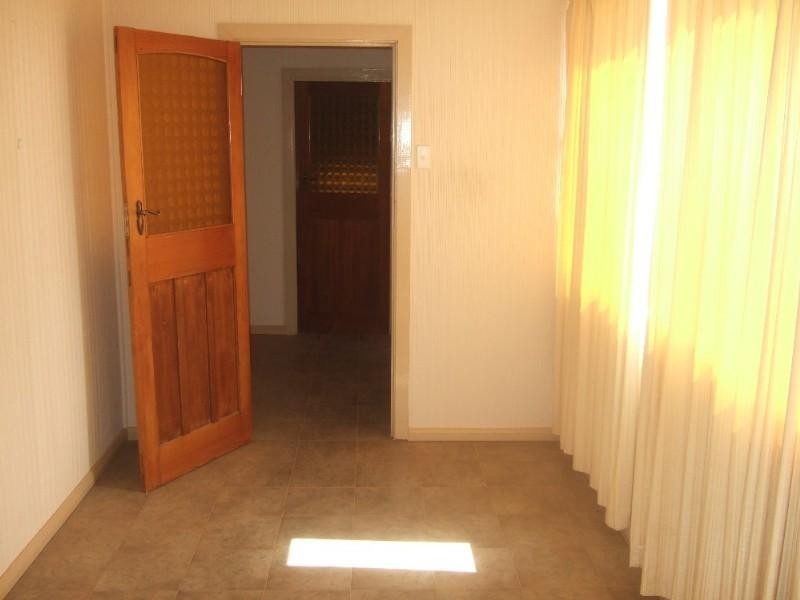 543 Mcgowen Street, Broken Hill NSW 2880