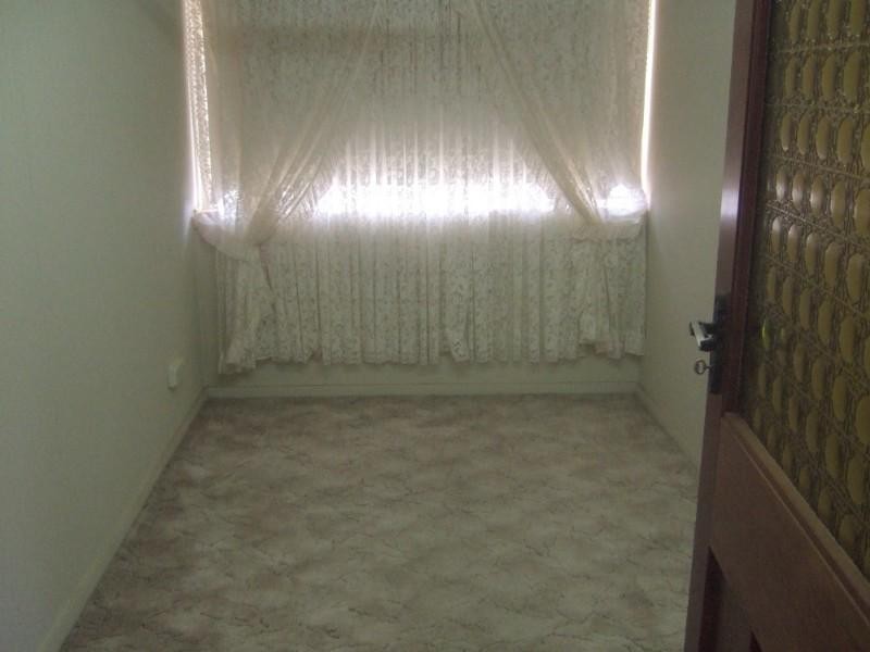 543 Mcgowen Street, Broken Hill NSW 2880