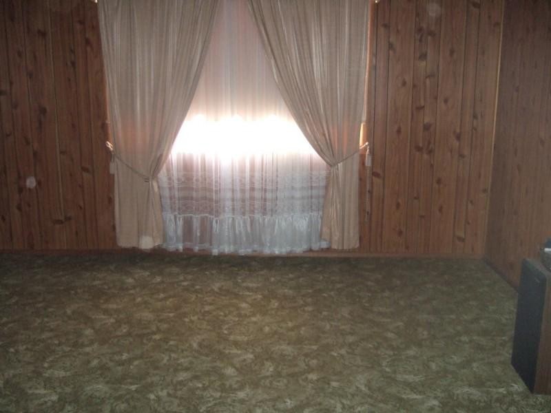 543 Mcgowen Street, Broken Hill NSW 2880