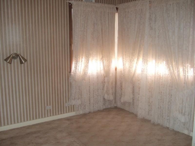 543 Mcgowen Street, Broken Hill NSW 2880