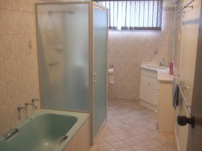 543 Mcgowen Street, Broken Hill NSW 2880