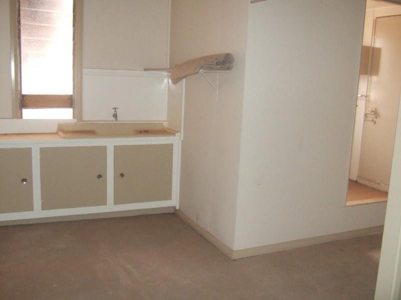 543 Mcgowen Street, Broken Hill NSW 2880