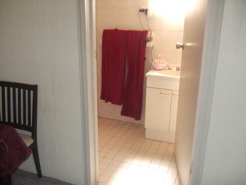 163 Cobalt Street, Broken Hill NSW 2880