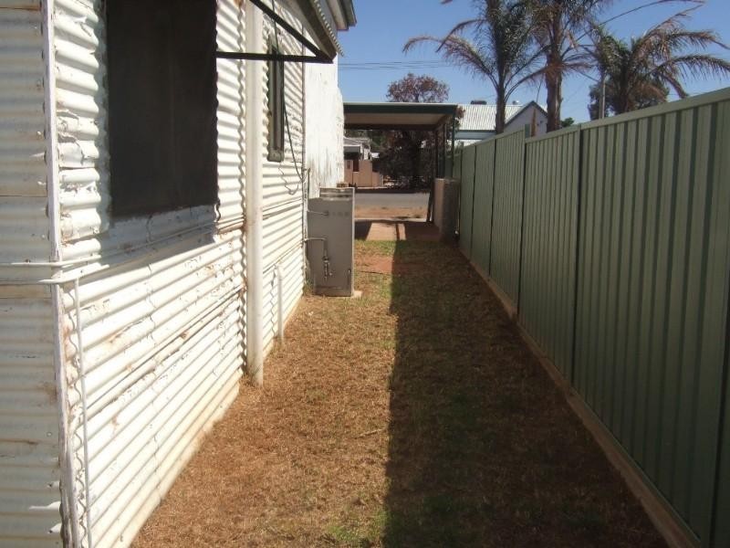 163 Cobalt Street, Broken Hill NSW 2880