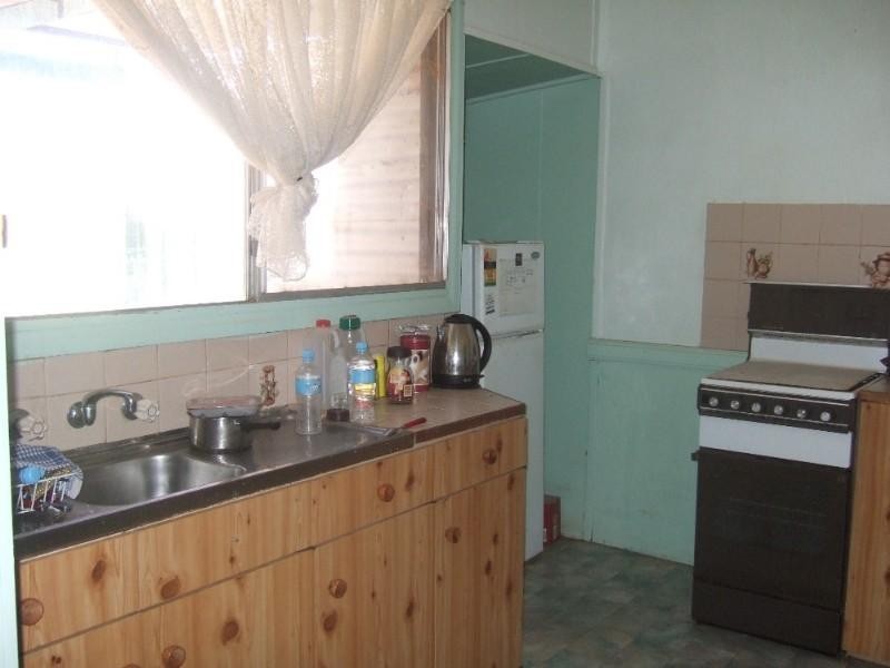 163 Cobalt Street, Broken Hill NSW 2880