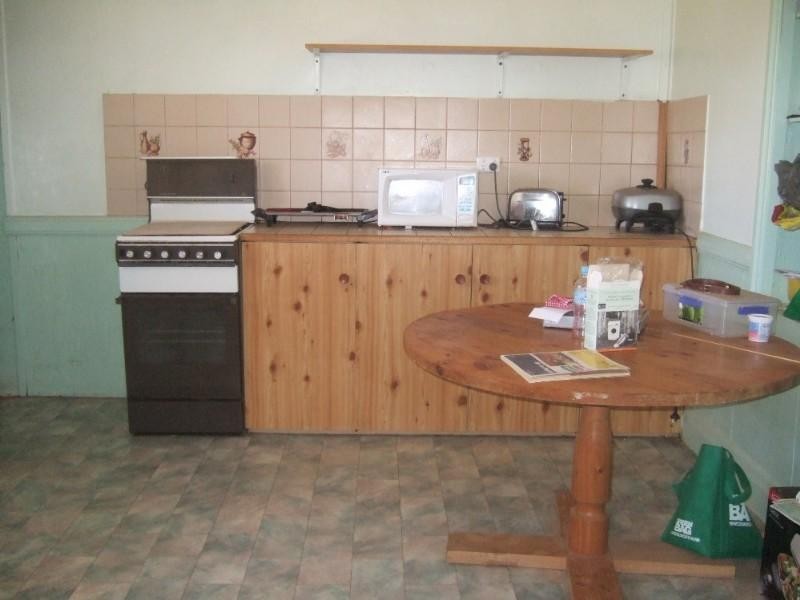 163 Cobalt Street, Broken Hill NSW 2880