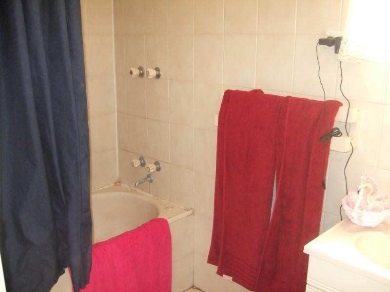 163 Cobalt Street, Broken Hill NSW 2880