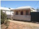 552 Lane Street, Broken Hill NSW 2880