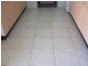 552 Lane Street, Broken Hill NSW 2880
