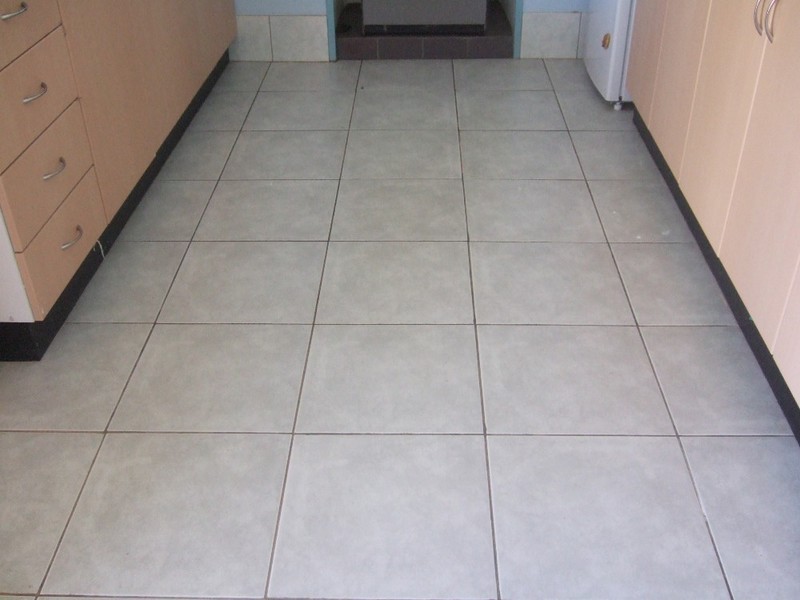 552 Lane Street, Broken Hill NSW 2880
