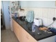 552 Lane Street, Broken Hill NSW 2880