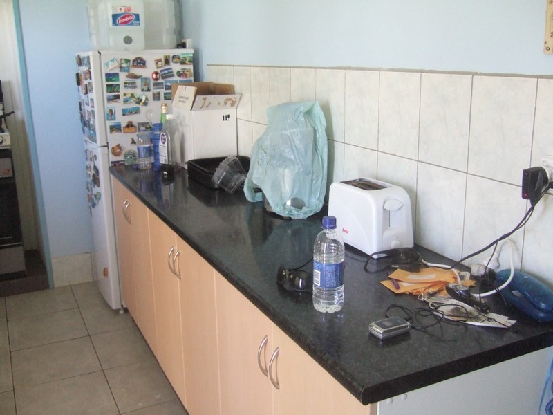 552 Lane Street, Broken Hill NSW 2880