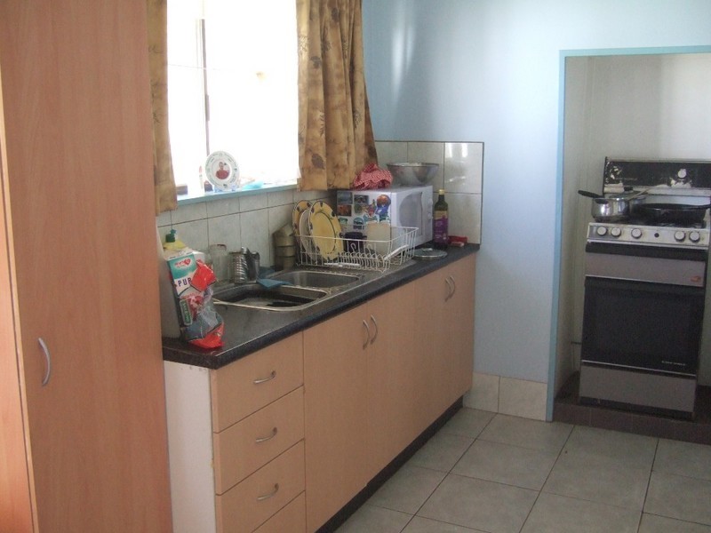 552 Lane Street, Broken Hill NSW 2880