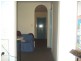 552 Lane Street, Broken Hill NSW 2880