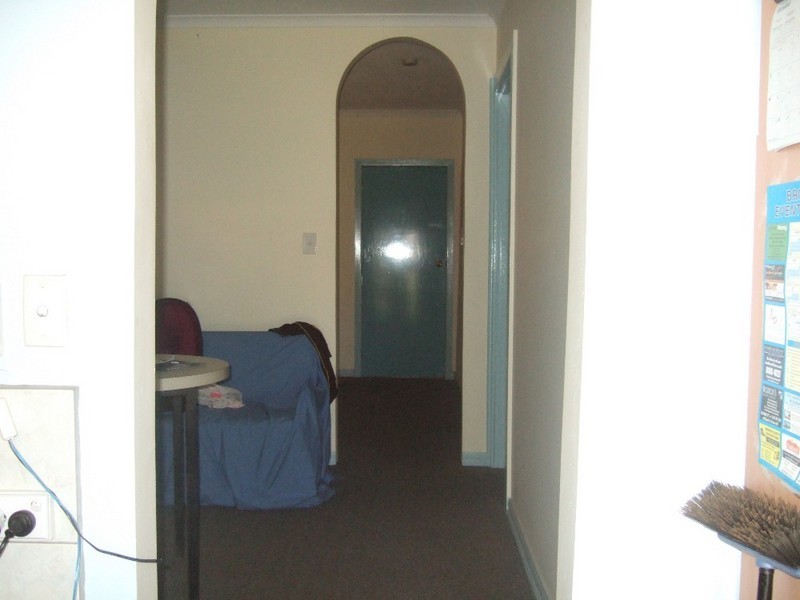 552 Lane Street, Broken Hill NSW 2880