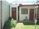 552 Lane Street, Broken Hill NSW 2880