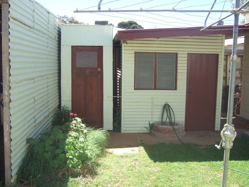 552 Lane Street, Broken Hill NSW 2880