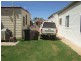 552 Lane Street, Broken Hill NSW 2880