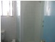 552 Lane Street, Broken Hill NSW 2880