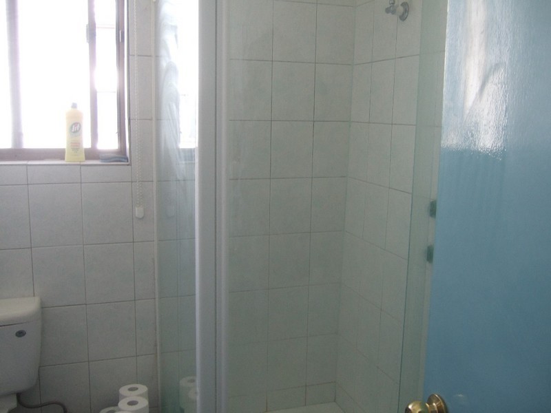 552 Lane Street, Broken Hill NSW 2880