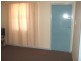552 Lane Street, Broken Hill NSW 2880