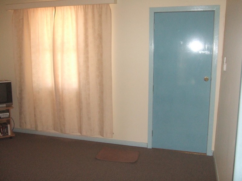 552 Lane Street, Broken Hill NSW 2880