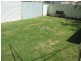 552 Lane Street, Broken Hill NSW 2880