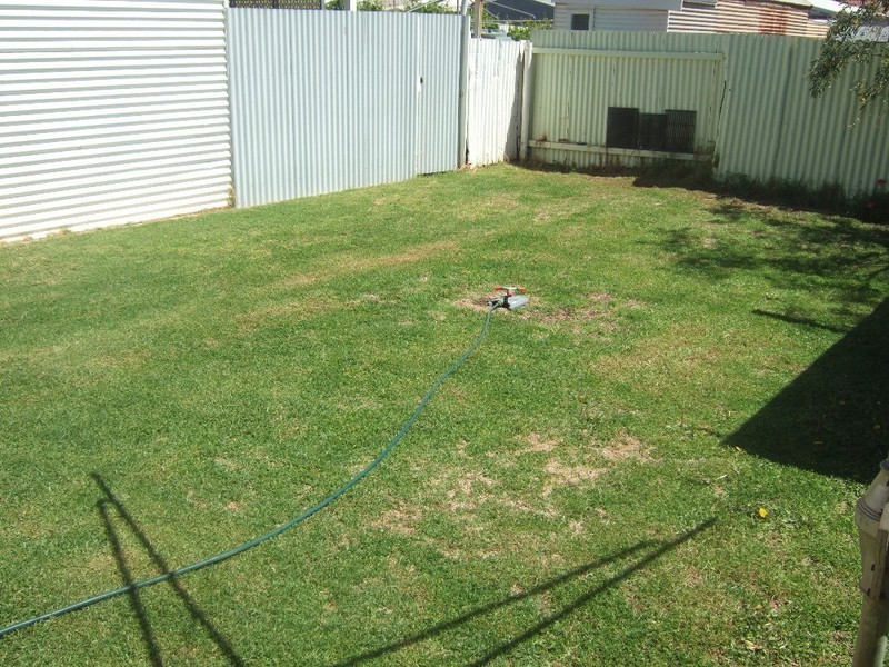 552 Lane Street, Broken Hill NSW 2880