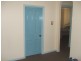 552 Lane Street, Broken Hill NSW 2880