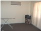 552 Lane Street, Broken Hill NSW 2880