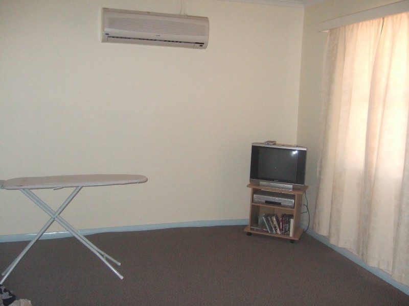 552 Lane Street, Broken Hill NSW 2880