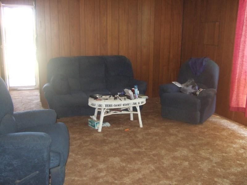 398 Morgan Lane, Broken Hill NSW 2880