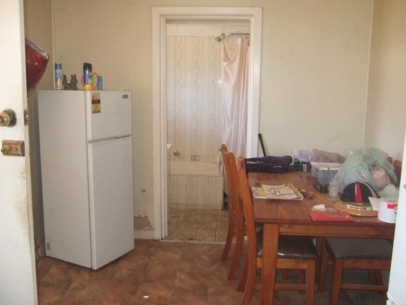 398 Morgan Lane, Broken Hill NSW 2880