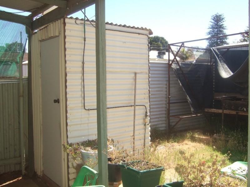 398 Morgan Lane, Broken Hill NSW 2880