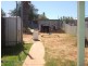 398 Morgan Lane, Broken Hill NSW 2880