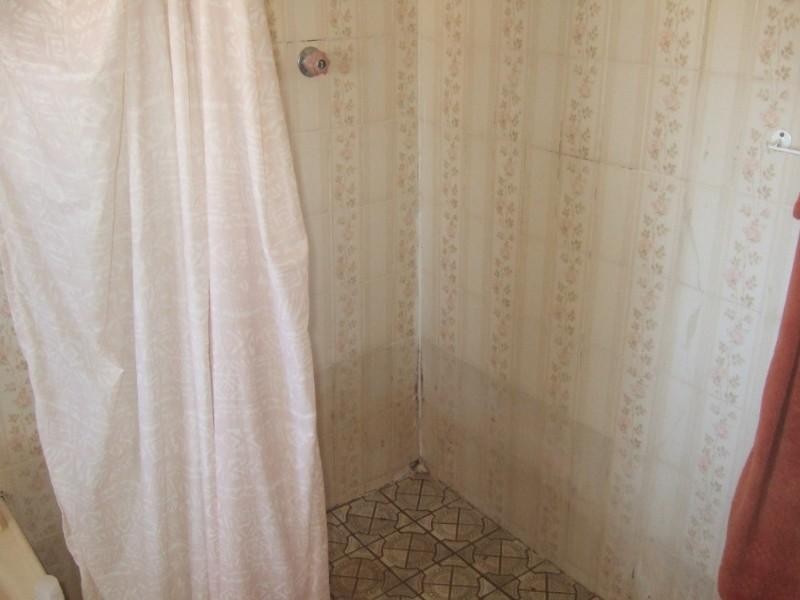 398 Morgan Lane, Broken Hill NSW 2880