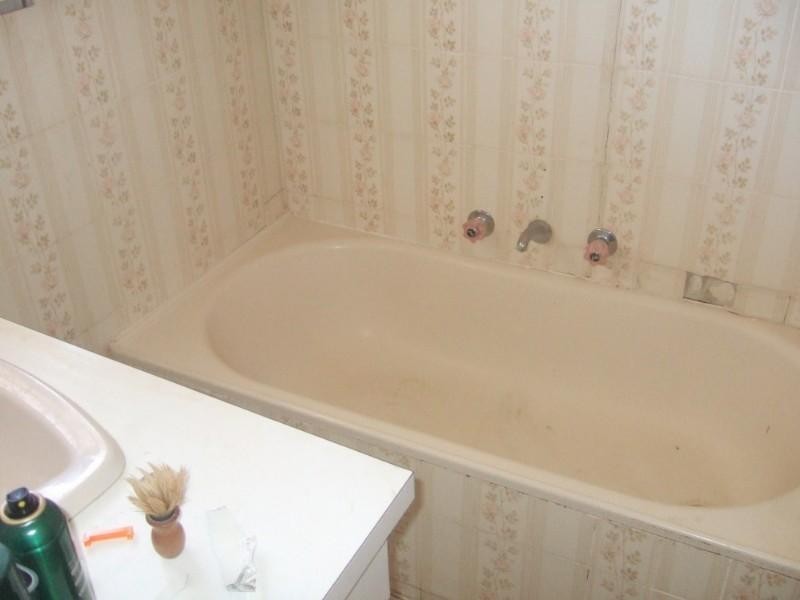 398 Morgan Lane, Broken Hill NSW 2880