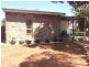 515 Radium Street, Broken Hill NSW 2880