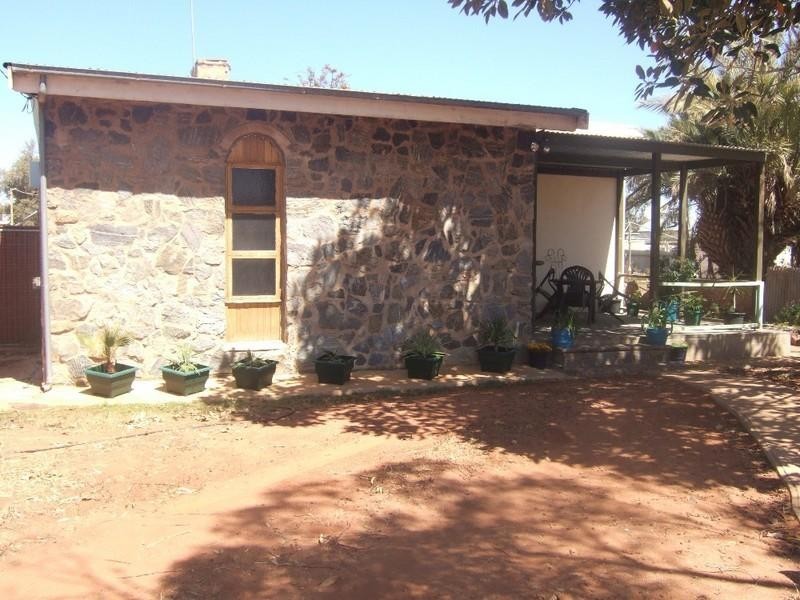 515 Radium Street, Broken Hill NSW 2880