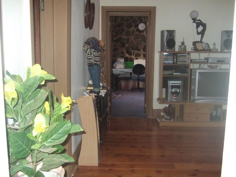515 Radium Street, Broken Hill NSW 2880