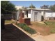515 Radium Street, Broken Hill NSW 2880