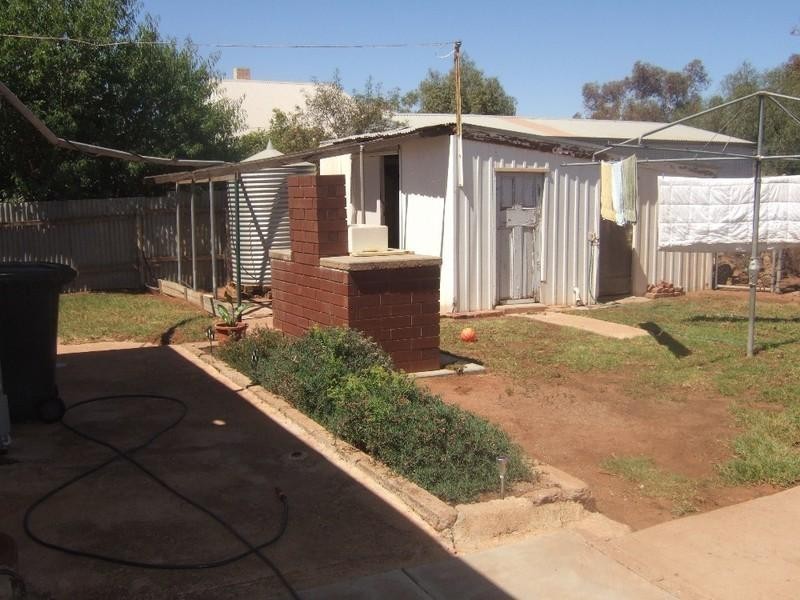 515 Radium Street, Broken Hill NSW 2880
