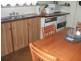 515 Radium Street, Broken Hill NSW 2880
