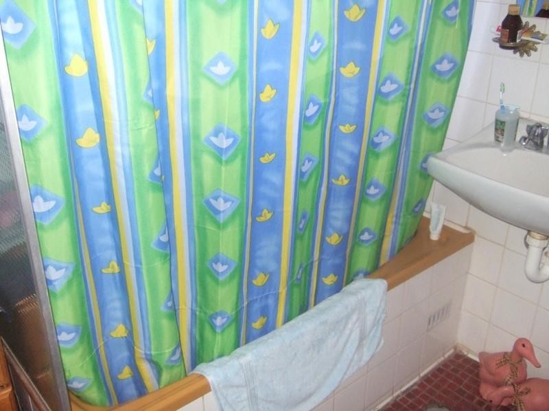 515 Radium Street, Broken Hill NSW 2880