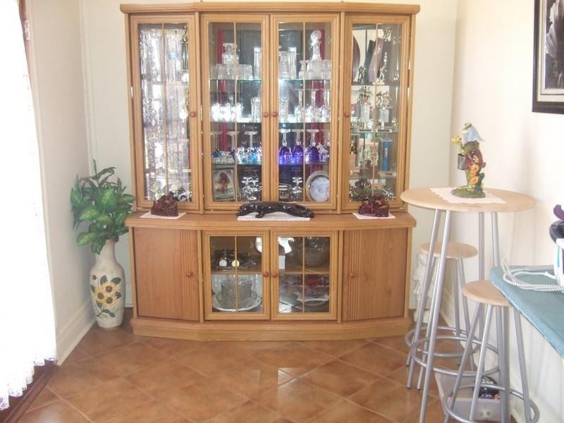 515 Radium Street, Broken Hill NSW 2880