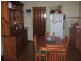 515 Radium Street, Broken Hill NSW 2880