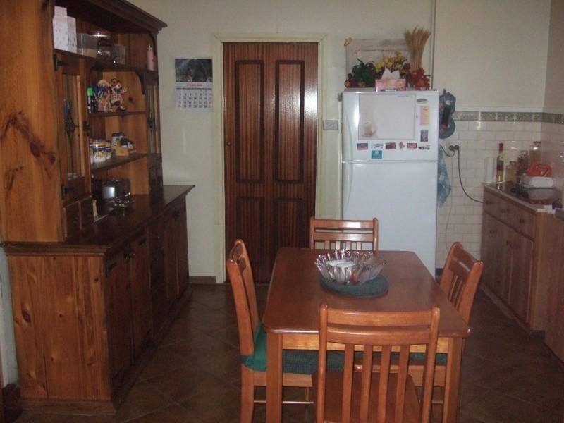 515 Radium Street, Broken Hill NSW 2880